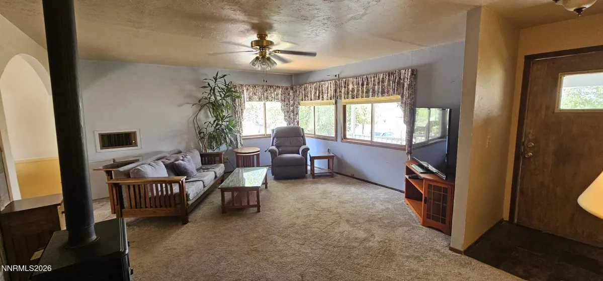 124 Del, Kingston, Nevada 89310, 2 Bedrooms Bedrooms, ,2 BathroomsBathrooms,Residential,Residential,Del,0,260010921