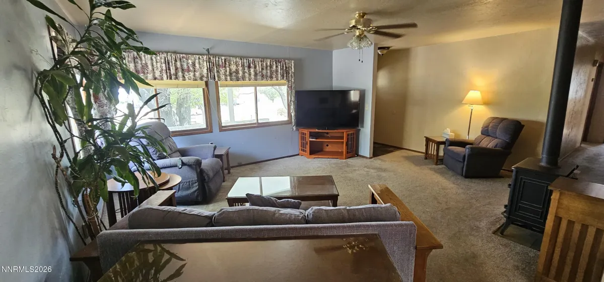 124 Del, Kingston, Nevada 89310, 2 Bedrooms Bedrooms, ,2 BathroomsBathrooms,Residential,Residential,Del,0,260010921