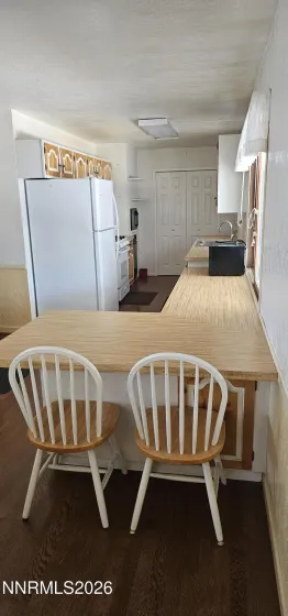 124 Del, Kingston, Nevada 89310, 2 Bedrooms Bedrooms, ,2 BathroomsBathrooms,Residential,Residential,Del,0,260010921
