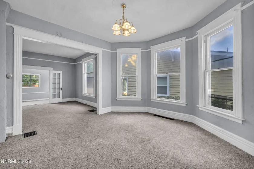 363 Roberts, Reno, Nevada 89502, ,2 BathroomsBathrooms,Residential Income,Residential,Roberts,0,260010922