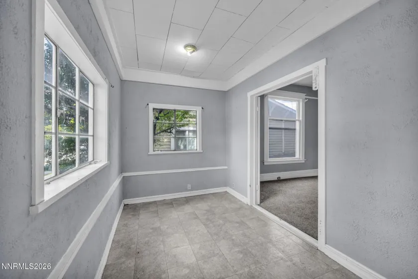 363 Roberts, Reno, Nevada 89502, ,2 BathroomsBathrooms,Residential Income,Residential,Roberts,0,260010922