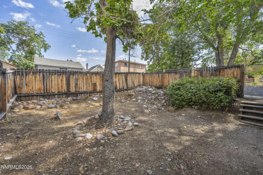 363 Roberts, Reno, Nevada 89502, ,2 BathroomsBathrooms,Residential Income,Residential,Roberts,0,260010922