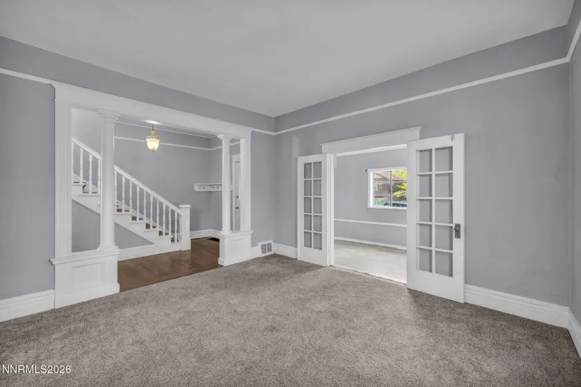363 Roberts, Reno, Nevada 89502, ,2 BathroomsBathrooms,Residential Income,Residential,Roberts,0,260010922