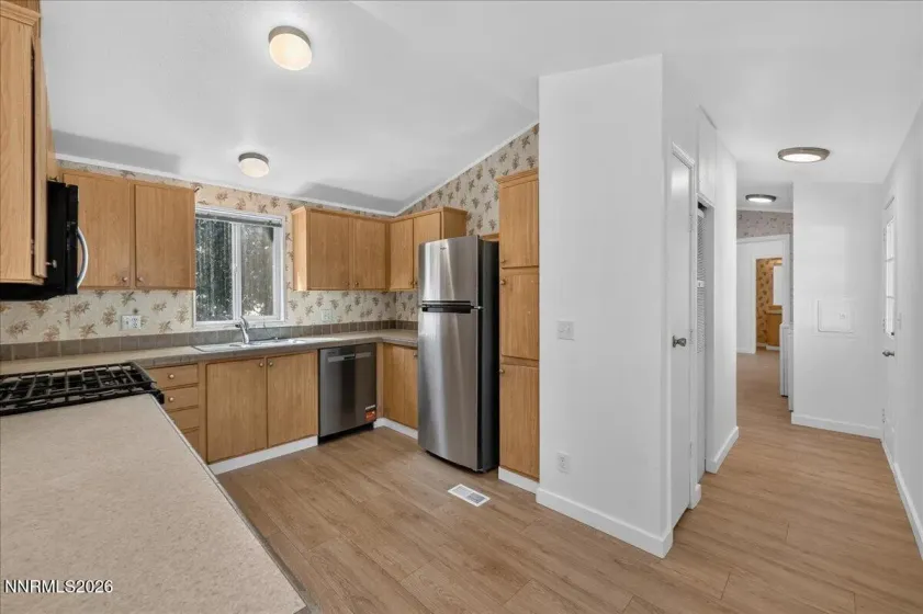 176 Crescent, Stateline, Nevada 89449, 2 Bedrooms Bedrooms, ,2 BathroomsBathrooms,Residential,Residential,Crescent,0,260010923