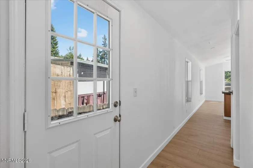 176 Crescent, Stateline, Nevada 89449, 2 Bedrooms Bedrooms, ,2 BathroomsBathrooms,Residential,Residential,Crescent,0,260010923