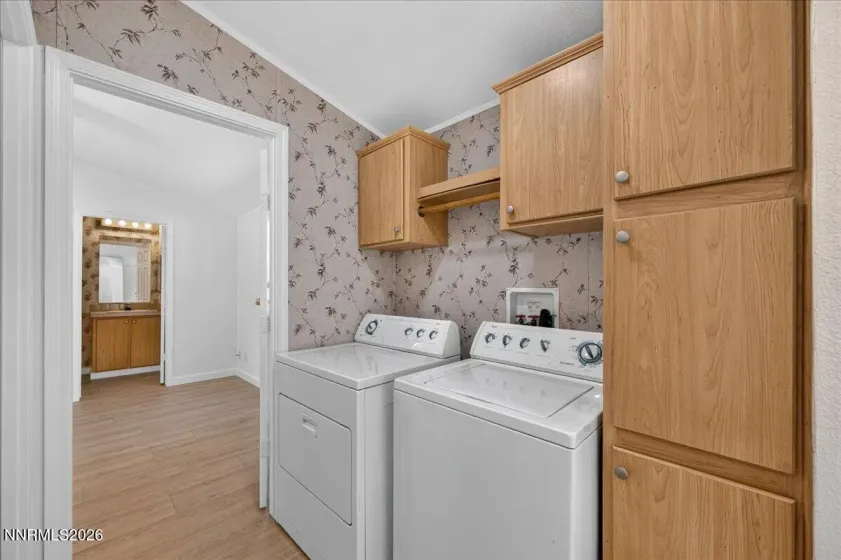 176 Crescent, Stateline, Nevada 89449, 2 Bedrooms Bedrooms, ,2 BathroomsBathrooms,Residential,Residential,Crescent,0,260010923
