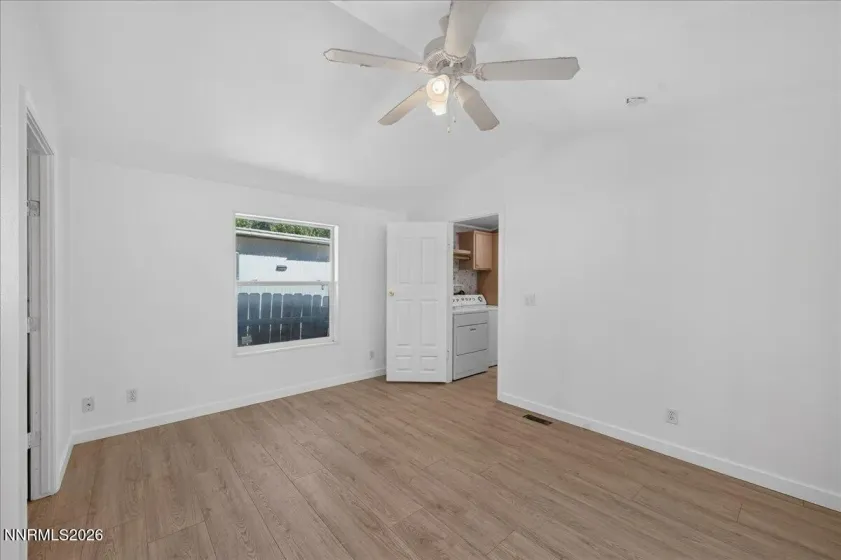 176 Crescent, Stateline, Nevada 89449, 2 Bedrooms Bedrooms, ,2 BathroomsBathrooms,Residential,Residential,Crescent,0,260010923