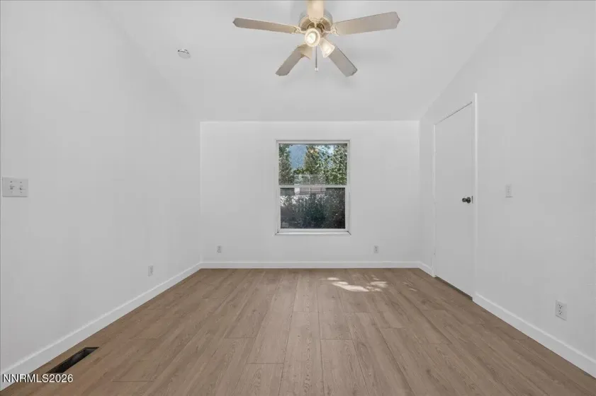 176 Crescent, Stateline, Nevada 89449, 2 Bedrooms Bedrooms, ,2 BathroomsBathrooms,Residential,Residential,Crescent,0,260010923