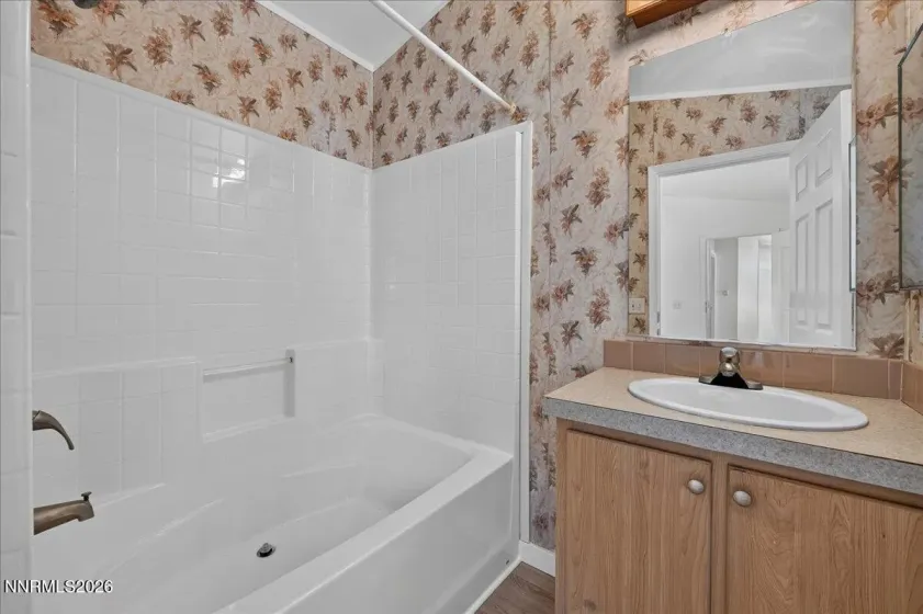 176 Crescent, Stateline, Nevada 89449, 2 Bedrooms Bedrooms, ,2 BathroomsBathrooms,Residential,Residential,Crescent,0,260010923