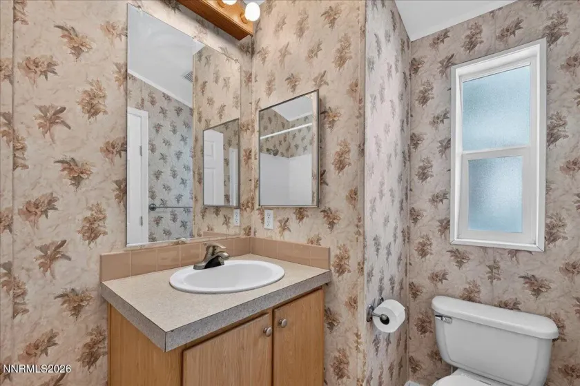 176 Crescent, Stateline, Nevada 89449, 2 Bedrooms Bedrooms, ,2 BathroomsBathrooms,Residential,Residential,Crescent,0,260010923