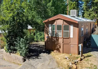 176 Crescent, Stateline, Nevada 89449, 2 Bedrooms Bedrooms, ,2 BathroomsBathrooms,Residential,Residential,Crescent,0,260010923 176 Crescent, Stateline, Nevada 89449, 2 Bedrooms Bedrooms, ,2 BathroomsBathrooms,Residential,Residential,Crescent,0,260010923
