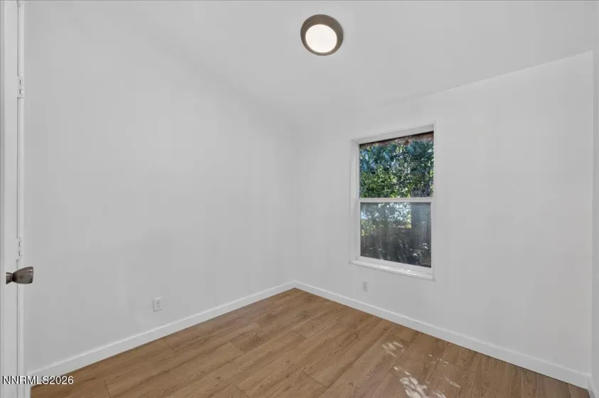 176 Crescent, Stateline, Nevada 89449, 2 Bedrooms Bedrooms, ,2 BathroomsBathrooms,Residential,Residential,Crescent,0,260010923