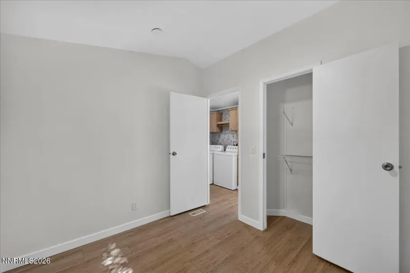 176 Crescent, Stateline, Nevada 89449, 2 Bedrooms Bedrooms, ,2 BathroomsBathrooms,Residential,Residential,Crescent,0,260010923