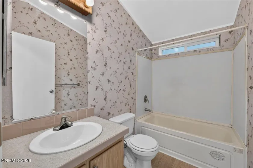 176 Crescent, Stateline, Nevada 89449, 2 Bedrooms Bedrooms, ,2 BathroomsBathrooms,Residential,Residential,Crescent,0,260010923