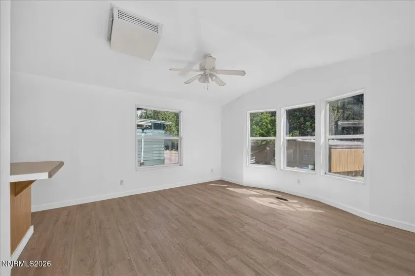 176 Crescent, Stateline, Nevada 89449, 2 Bedrooms Bedrooms, ,2 BathroomsBathrooms,Residential,Residential,Crescent,0,260010923