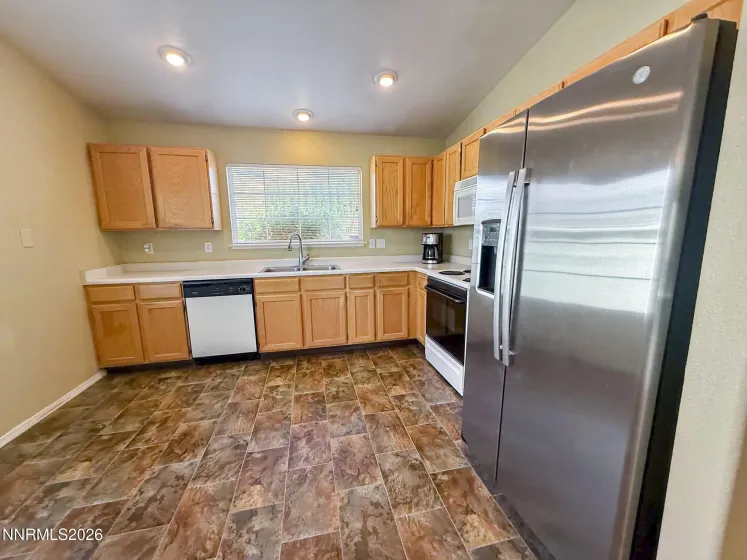 4735 Goodwin, Sparks, Nevada 89436, 3 Bedrooms Bedrooms, ,2 BathroomsBathrooms,Residential,Residential,Goodwin,0,260010924