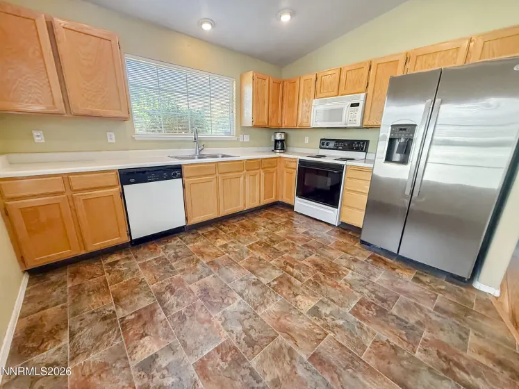 4735 Goodwin, Sparks, Nevada 89436, 3 Bedrooms Bedrooms, ,2 BathroomsBathrooms,Residential,Residential,Goodwin,0,260010924