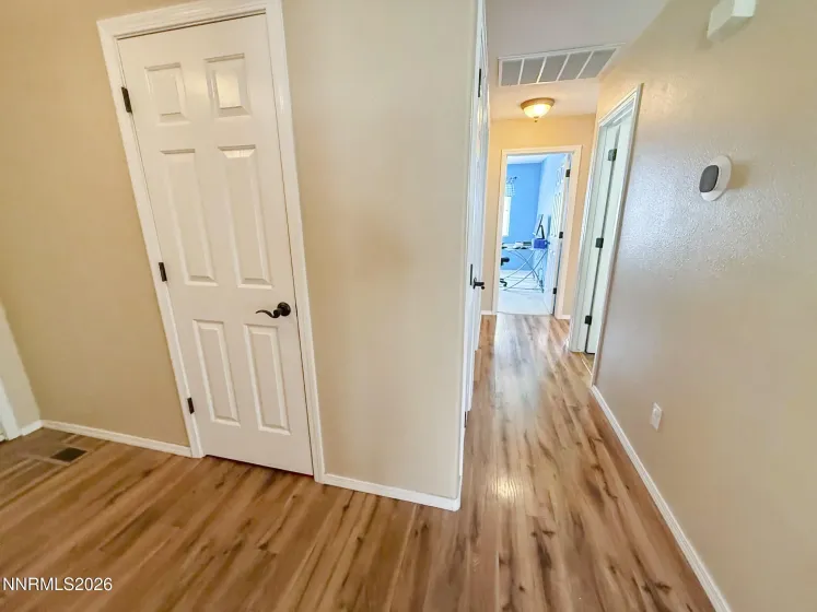 4735 Goodwin, Sparks, Nevada 89436, 3 Bedrooms Bedrooms, ,2 BathroomsBathrooms,Residential,Residential,Goodwin,0,260010924