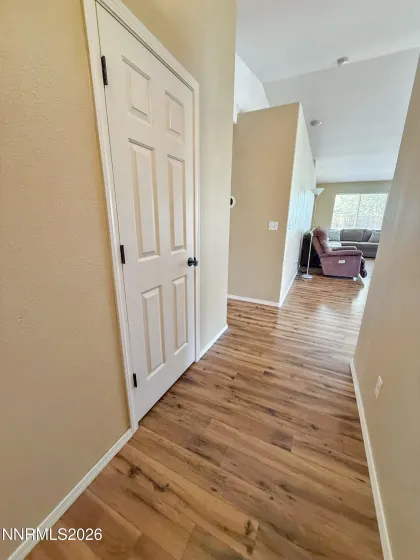 4735 Goodwin, Sparks, Nevada 89436, 3 Bedrooms Bedrooms, ,2 BathroomsBathrooms,Residential,Residential,Goodwin,0,260010924