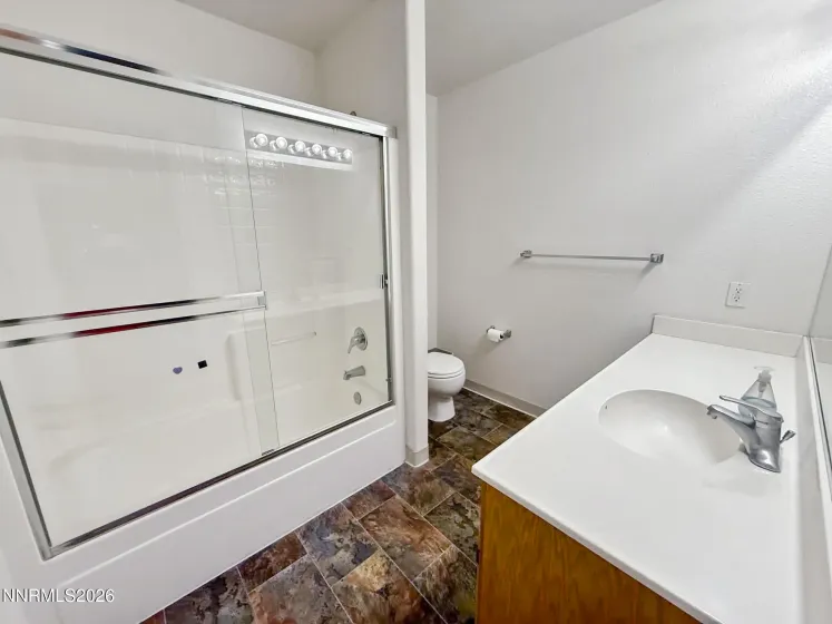 4735 Goodwin, Sparks, Nevada 89436, 3 Bedrooms Bedrooms, ,2 BathroomsBathrooms,Residential,Residential,Goodwin,0,260010924