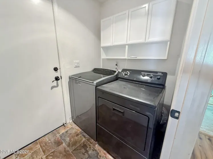 4735 Goodwin, Sparks, Nevada 89436, 3 Bedrooms Bedrooms, ,2 BathroomsBathrooms,Residential,Residential,Goodwin,0,260010924