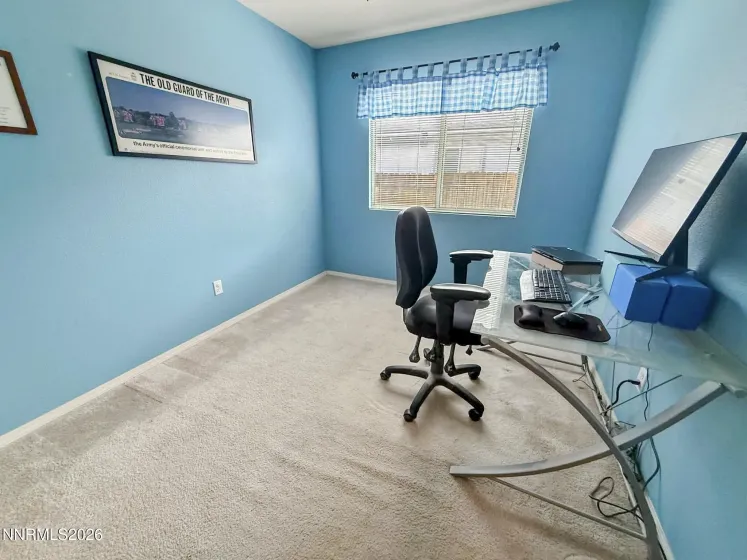 4735 Goodwin, Sparks, Nevada 89436, 3 Bedrooms Bedrooms, ,2 BathroomsBathrooms,Residential,Residential,Goodwin,0,260010924
