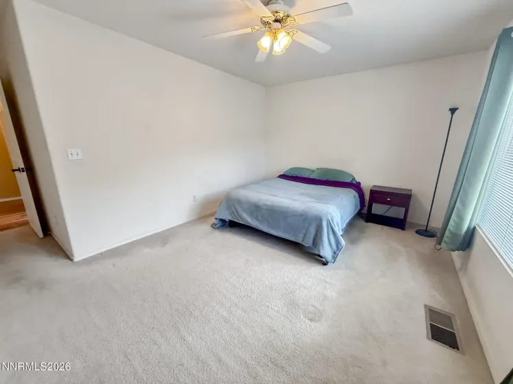 4735 Goodwin, Sparks, Nevada 89436, 3 Bedrooms Bedrooms, ,2 BathroomsBathrooms,Residential,Residential,Goodwin,0,260010924
