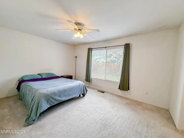 4735 Goodwin, Sparks, Nevada 89436, 3 Bedrooms Bedrooms, ,2 BathroomsBathrooms,Residential,Residential,Goodwin,0,260010924