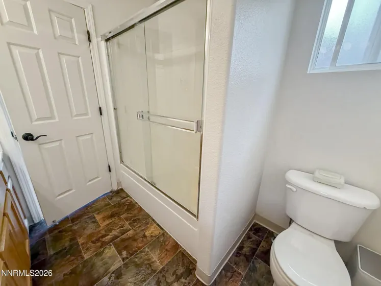 4735 Goodwin, Sparks, Nevada 89436, 3 Bedrooms Bedrooms, ,2 BathroomsBathrooms,Residential,Residential,Goodwin,0,260010924