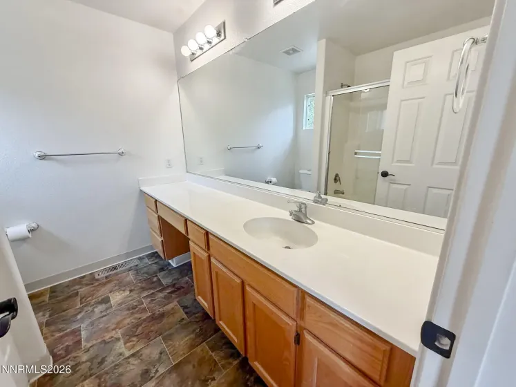 4735 Goodwin, Sparks, Nevada 89436, 3 Bedrooms Bedrooms, ,2 BathroomsBathrooms,Residential,Residential,Goodwin,0,260010924
