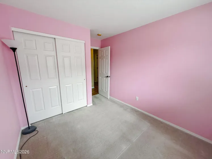 4735 Goodwin, Sparks, Nevada 89436, 3 Bedrooms Bedrooms, ,2 BathroomsBathrooms,Residential,Residential,Goodwin,0,260010924