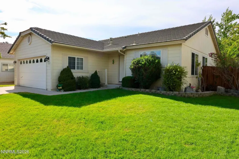 4735 Goodwin, Sparks, Nevada 89436, 3 Bedrooms Bedrooms, ,2 BathroomsBathrooms,Residential,Residential,Goodwin,0,260010924