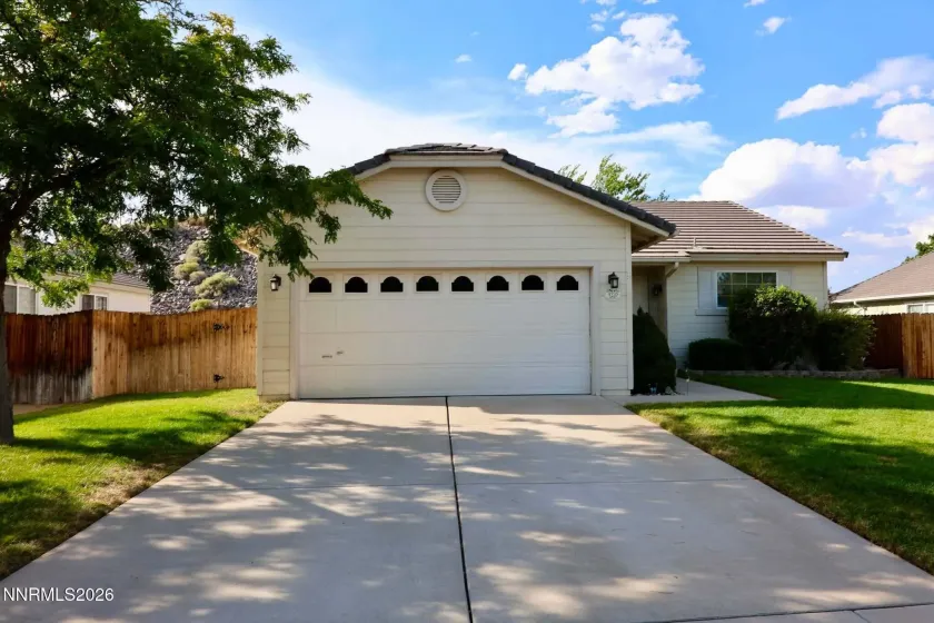 4735 Goodwin, Sparks, Nevada 89436, 3 Bedrooms Bedrooms, ,2 BathroomsBathrooms,Residential,Residential,Goodwin,0,260010924