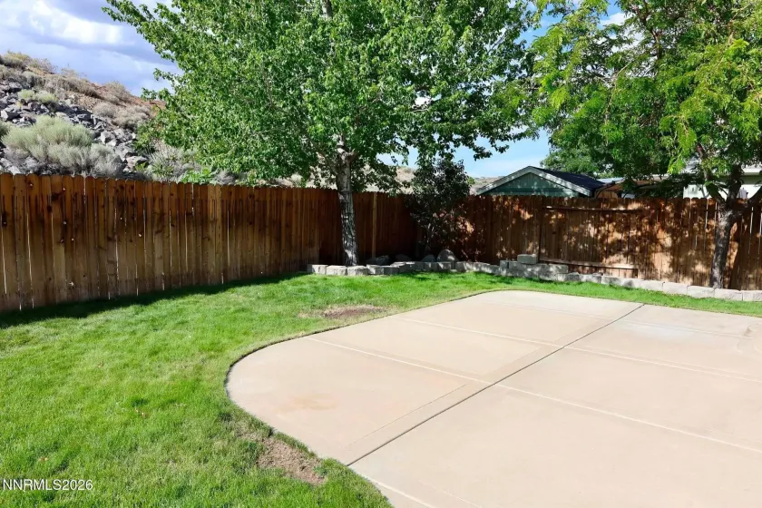 4735 Goodwin, Sparks, Nevada 89436, 3 Bedrooms Bedrooms, ,2 BathroomsBathrooms,Residential,Residential,Goodwin,0,260010924