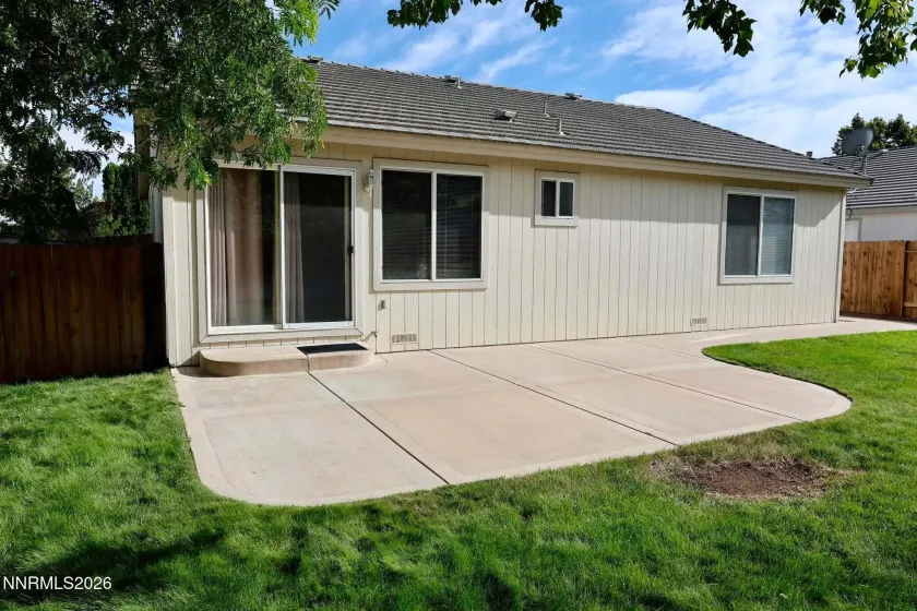 4735 Goodwin, Sparks, Nevada 89436, 3 Bedrooms Bedrooms, ,2 BathroomsBathrooms,Residential,Residential,Goodwin,0,260010924