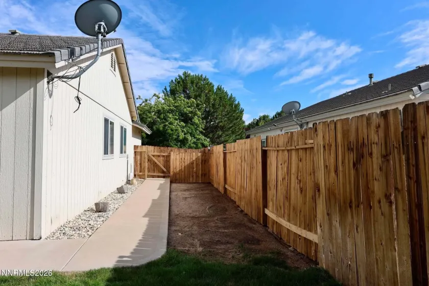 4735 Goodwin, Sparks, Nevada 89436, 3 Bedrooms Bedrooms, ,2 BathroomsBathrooms,Residential,Residential,Goodwin,0,260010924