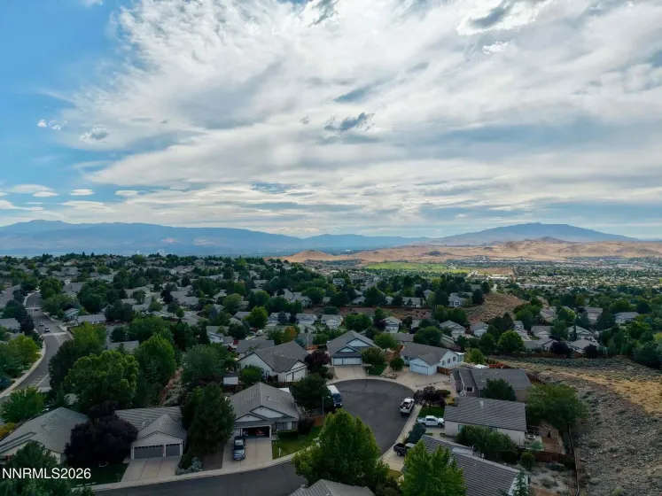 4735 Goodwin, Sparks, Nevada 89436, 3 Bedrooms Bedrooms, ,2 BathroomsBathrooms,Residential,Residential,Goodwin,0,260010924