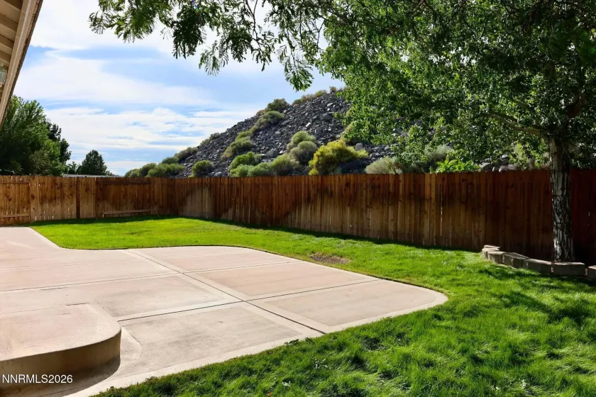 4735 Goodwin, Sparks, Nevada 89436, 3 Bedrooms Bedrooms, ,2 BathroomsBathrooms,Residential,Residential,Goodwin,0,260010924