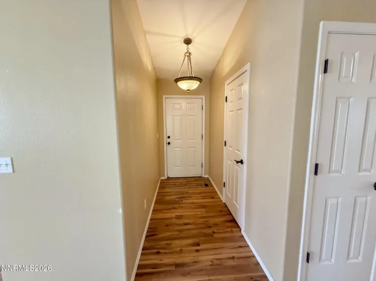 4735 Goodwin, Sparks, Nevada 89436, 3 Bedrooms Bedrooms, ,2 BathroomsBathrooms,Residential,Residential,Goodwin,0,260010924