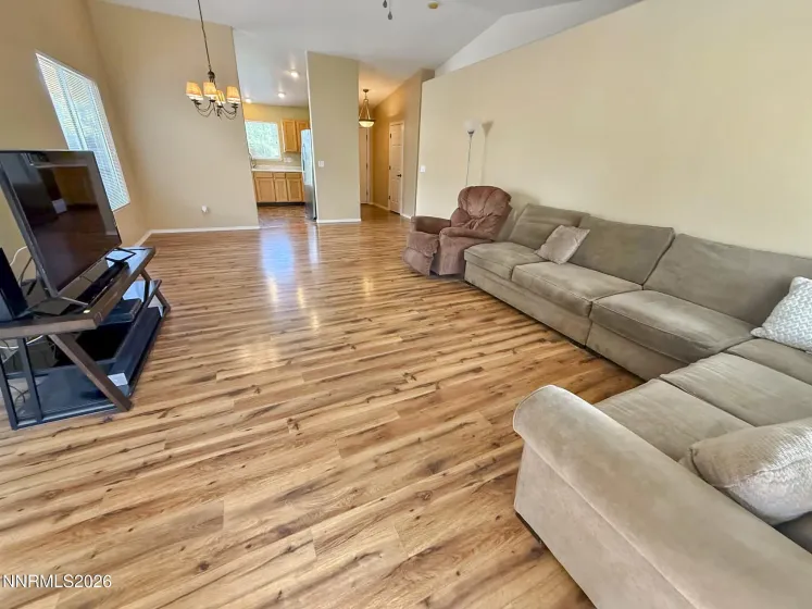 4735 Goodwin, Sparks, Nevada 89436, 3 Bedrooms Bedrooms, ,2 BathroomsBathrooms,Residential,Residential,Goodwin,0,260010924
