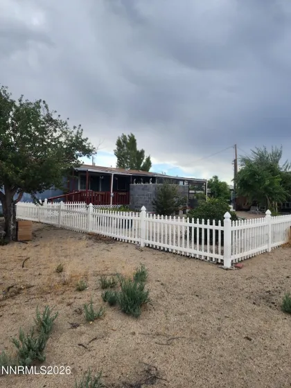 5225 Deodar, Silver Springs, Nevada 89429, 3 Bedrooms Bedrooms, ,2 BathroomsBathrooms,Residential,Residential,Deodar,0,260010925