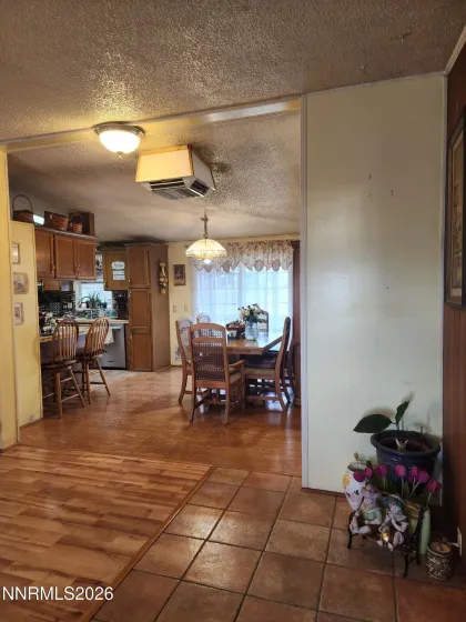 5225 Deodar, Silver Springs, Nevada 89429, 3 Bedrooms Bedrooms, ,2 BathroomsBathrooms,Residential,Residential,Deodar,0,260010925