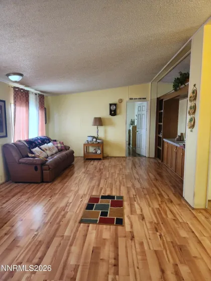 5225 Deodar, Silver Springs, Nevada 89429, 3 Bedrooms Bedrooms, ,2 BathroomsBathrooms,Residential,Residential,Deodar,0,260010925