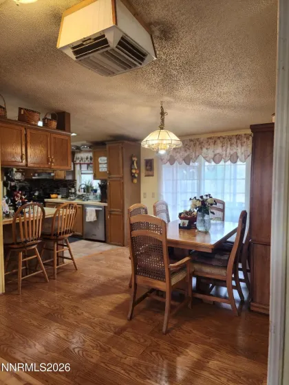 5225 Deodar, Silver Springs, Nevada 89429, 3 Bedrooms Bedrooms, ,2 BathroomsBathrooms,Residential,Residential,Deodar,0,260010925