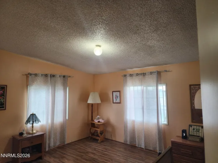 5225 Deodar, Silver Springs, Nevada 89429, 3 Bedrooms Bedrooms, ,2 BathroomsBathrooms,Residential,Residential,Deodar,0,260010925