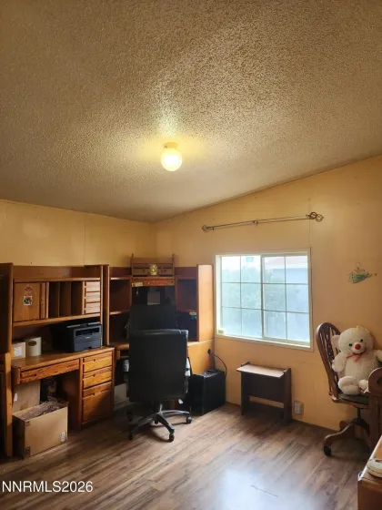 5225 Deodar, Silver Springs, Nevada 89429, 3 Bedrooms Bedrooms, ,2 BathroomsBathrooms,Residential,Residential,Deodar,0,260010925