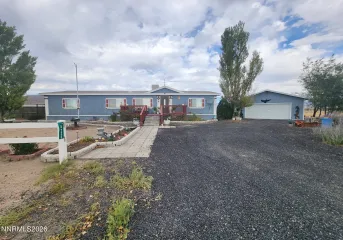 5225 Deodar, Silver Springs, Nevada 89429, 3 Bedrooms Bedrooms, ,2 BathroomsBathrooms,Residential,Residential,Deodar,0,260010925 5225 Deodar, Silver Springs, Nevada 89429, 3 Bedrooms Bedrooms, ,2 BathroomsBathrooms,Residential,Residential,Deodar,0,260010925