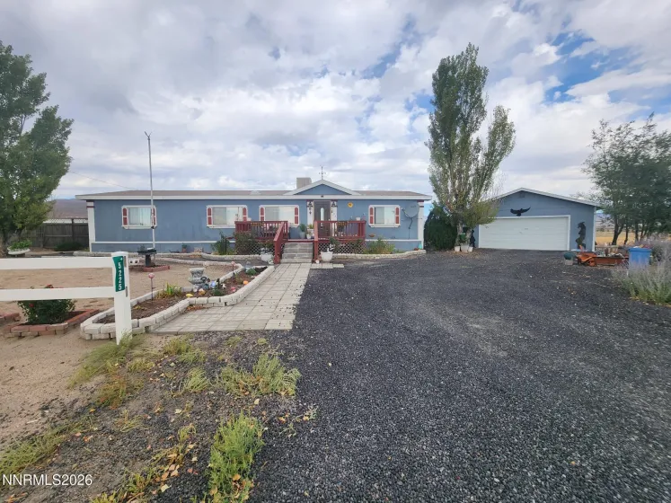 5225 Deodar, Silver Springs, Nevada 89429, 3 Bedrooms Bedrooms, ,2 BathroomsBathrooms,Residential,Residential,Deodar,0,260010925