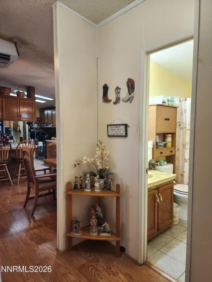 5225 Deodar, Silver Springs, Nevada 89429, 3 Bedrooms Bedrooms, ,2 BathroomsBathrooms,Residential,Residential,Deodar,0,260010925