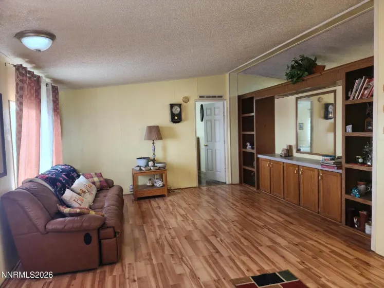 5225 Deodar, Silver Springs, Nevada 89429, 3 Bedrooms Bedrooms, ,2 BathroomsBathrooms,Residential,Residential,Deodar,0,260010925